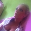 Elena