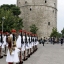 opelkostas