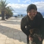 Apostolos
