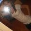 Nelly17