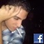 manwlis2013