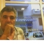 RADIO_EROTAS_AGAPIS