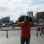 Panos