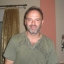 JOHN FOIT