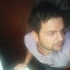 Dimitris