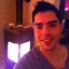 Kosta