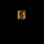 Stelios