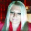 BlOnDeAnGeL