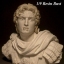 Alexandros