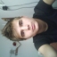 giannis