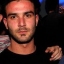 nikos