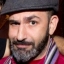 Jimmy Argi