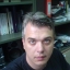 lefteris