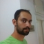 Chris