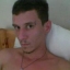 Vasilhs Kwstas