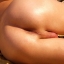 supersoft