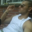 chris
