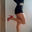 ninagiwrgos