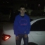 Nikolakis97
