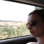 Antigoni
