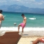rospi7