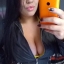 Dayane