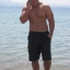 nik vasilaras