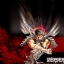 Brsk