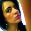 Dobre Andreea