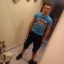 rinosma