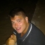 Hlias