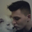 ilias