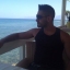 dimitris