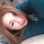 diamantw