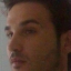 xristoforos80