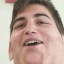 SEDFF