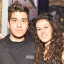 Dimitris