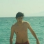 levan kalandadze