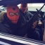 ALBANIAN_GANGSTER