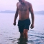 Nikos