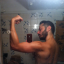 Dimitris
