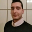 John