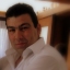 savvas