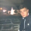 gimi