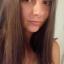 Eleftheria