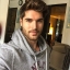 Kostakis