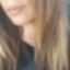 Assi