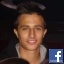 Nikos Didaskalou