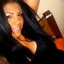 Zoi