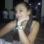 despoina